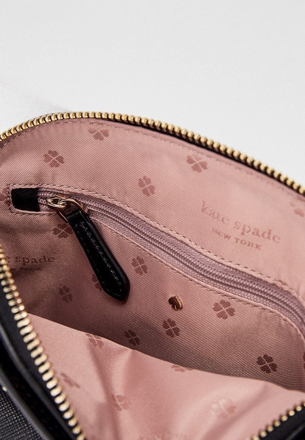 фото Сумка kate spade