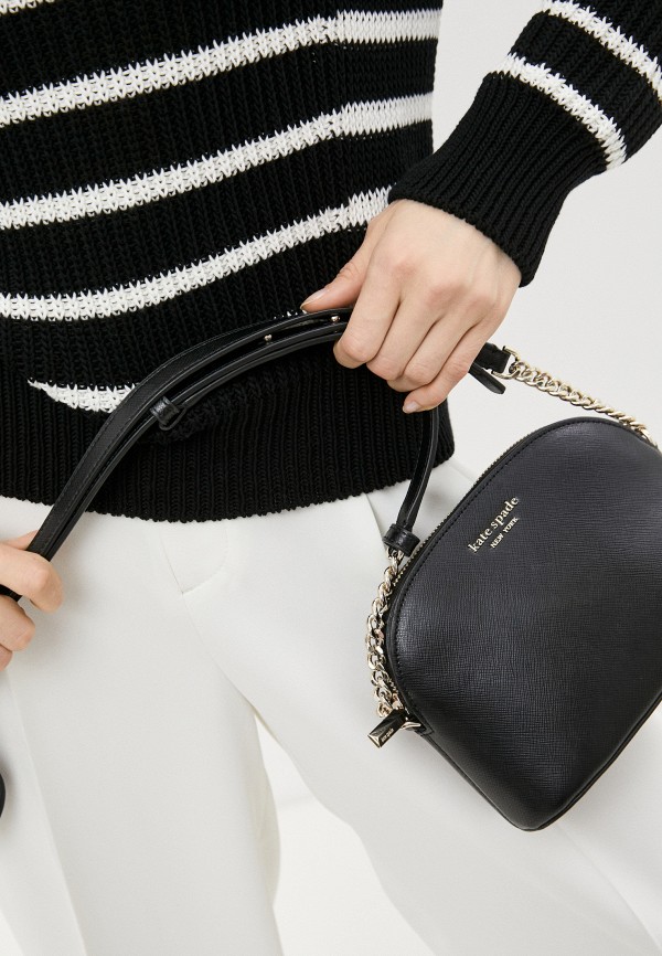 фото Сумка kate spade
