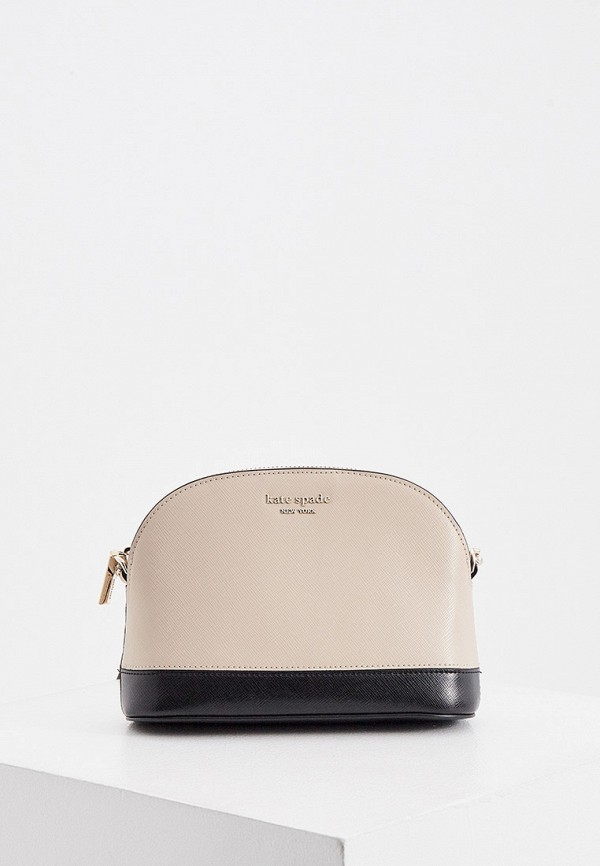 фото Сумка kate spade