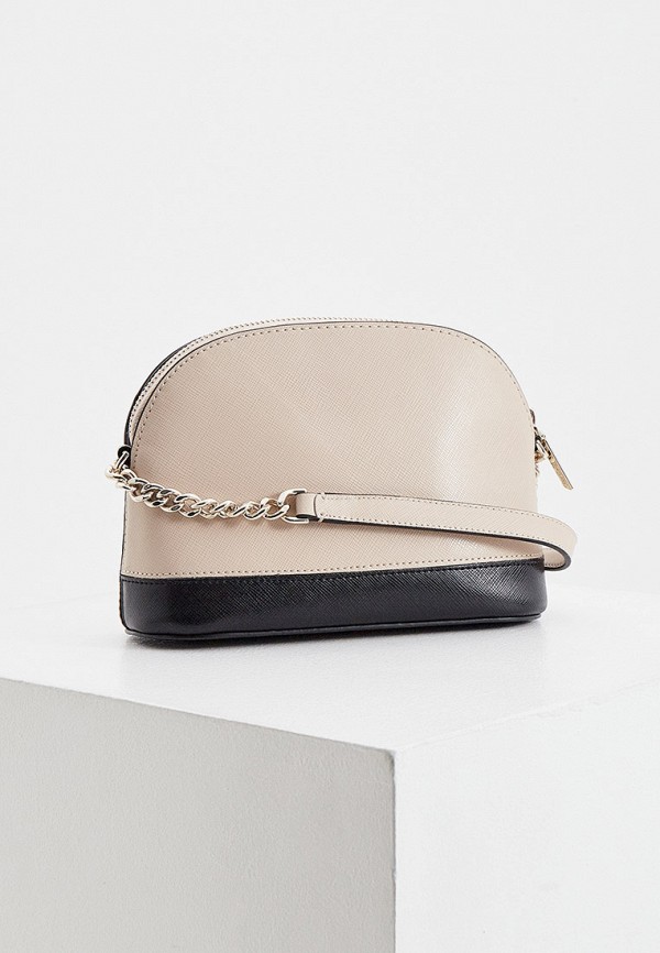 фото Сумка kate spade