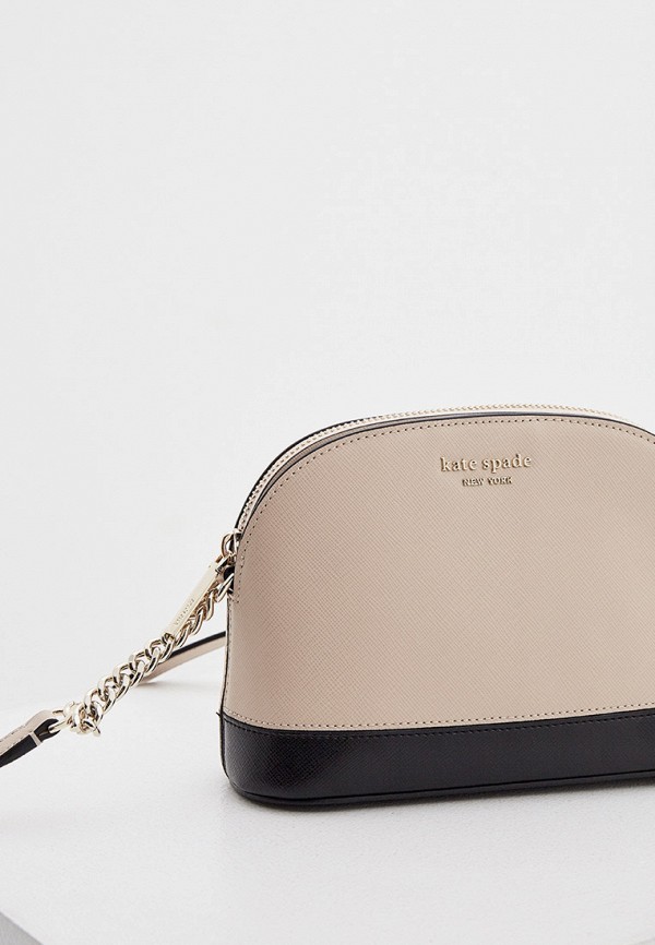 фото Сумка kate spade