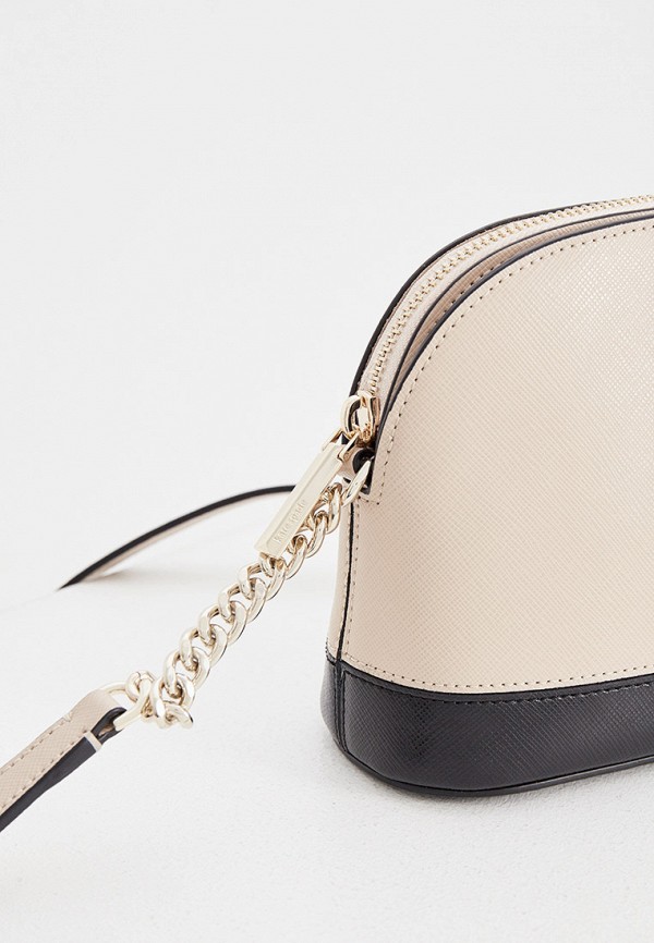 фото Сумка kate spade