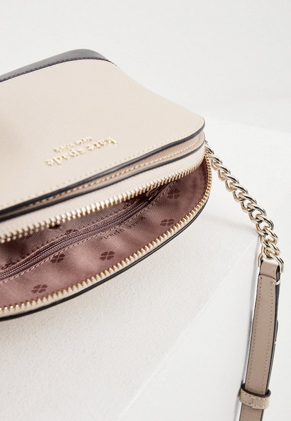 фото Сумка kate spade