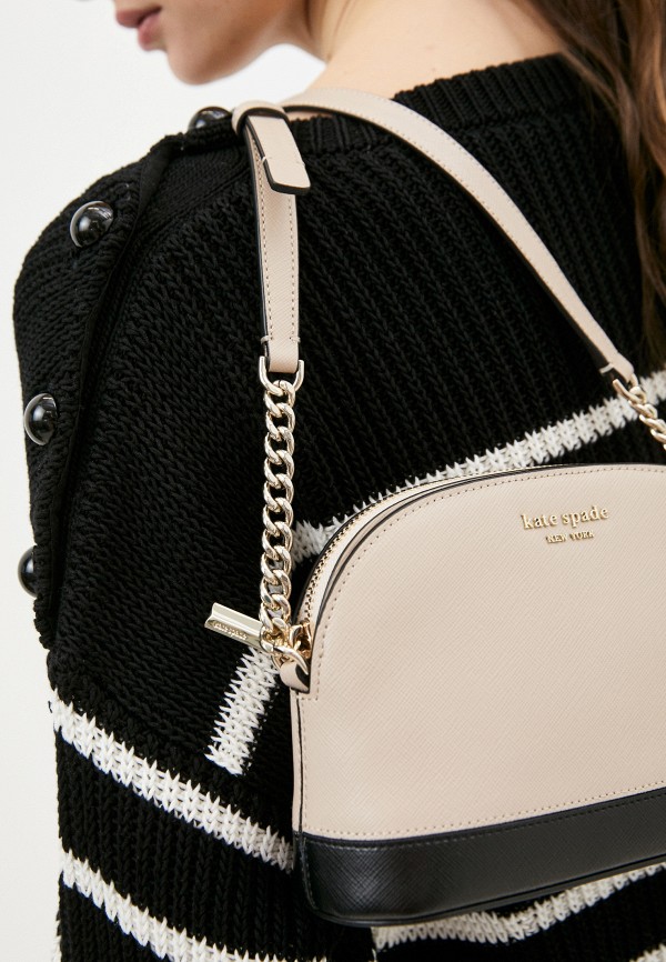фото Сумка kate spade