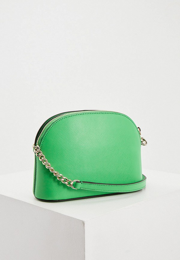фото Сумка kate spade