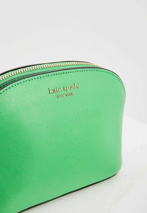 фото Сумка kate spade
