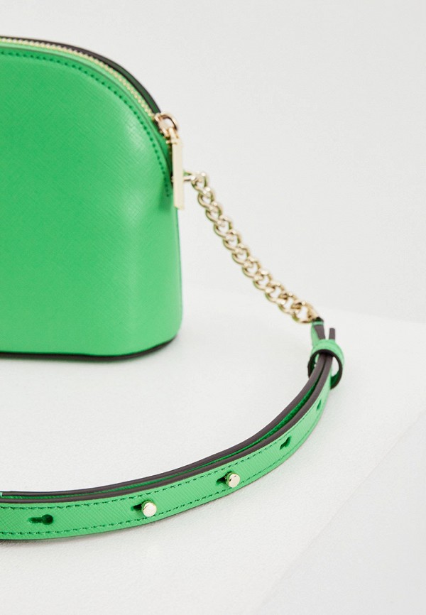 фото Сумка kate spade