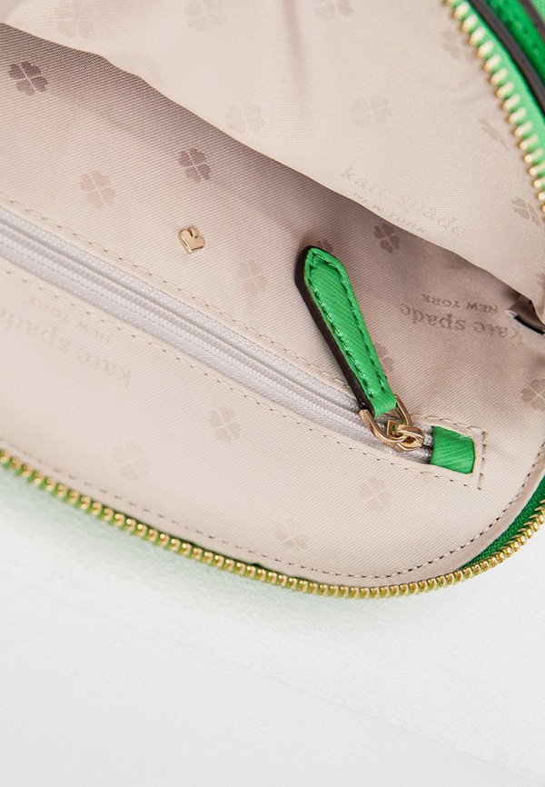 фото Сумка kate spade