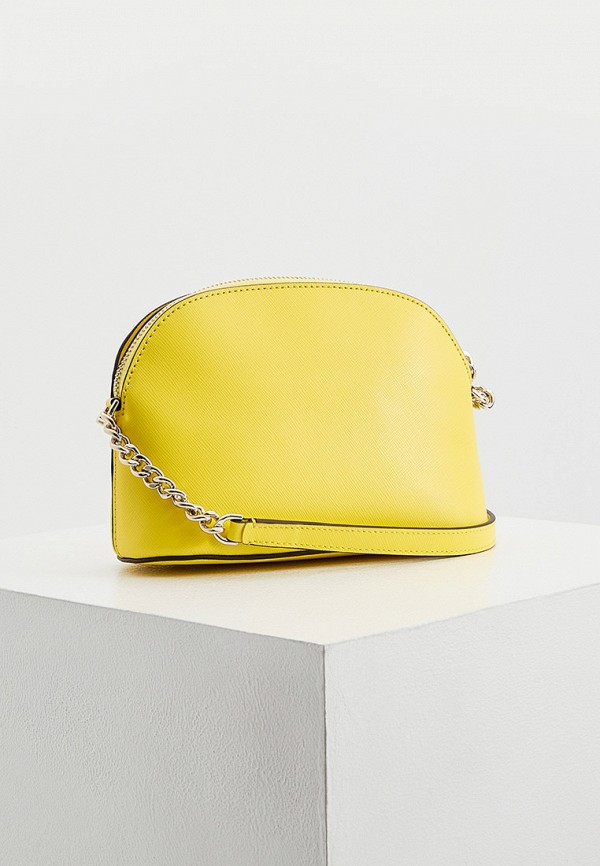 фото Сумка kate spade