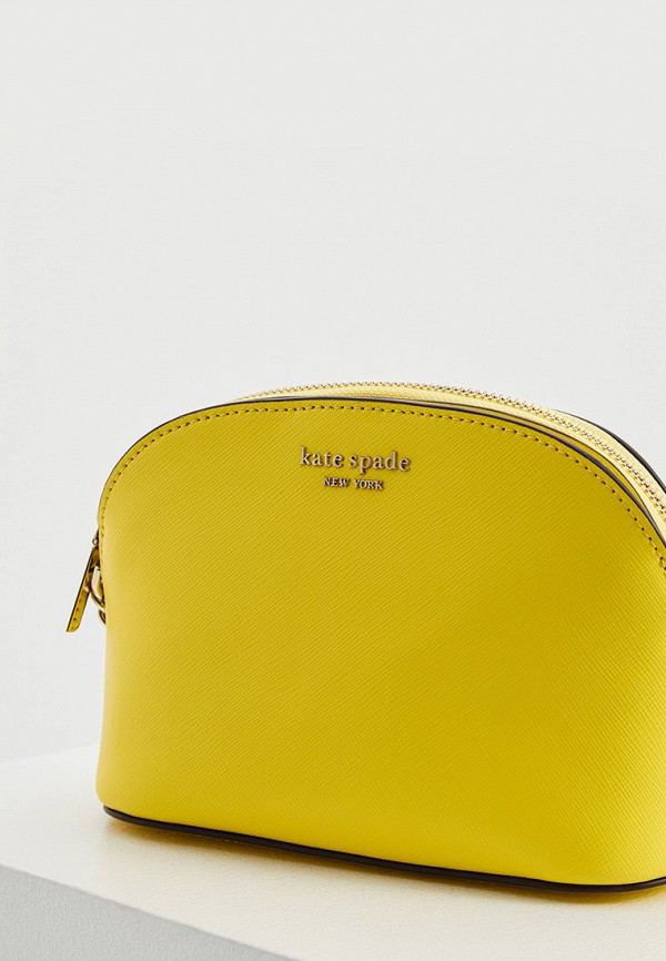 фото Сумка kate spade