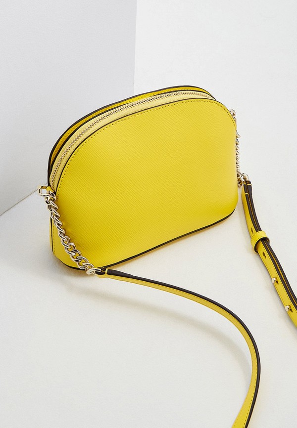 фото Сумка kate spade