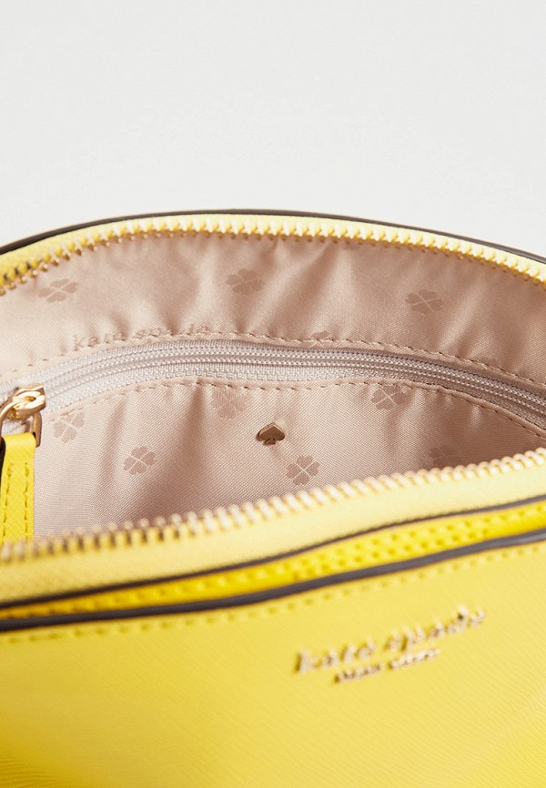 фото Сумка kate spade