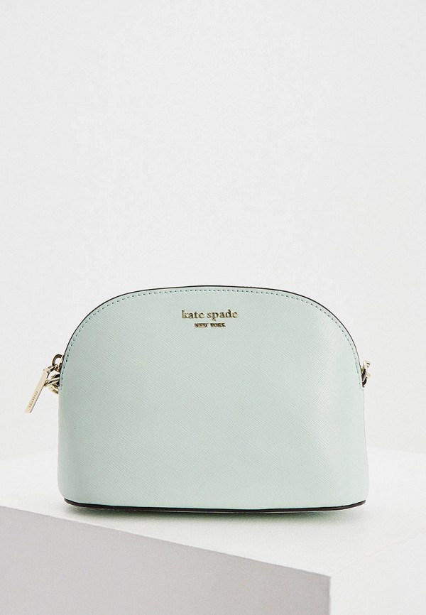 фото Сумка kate spade