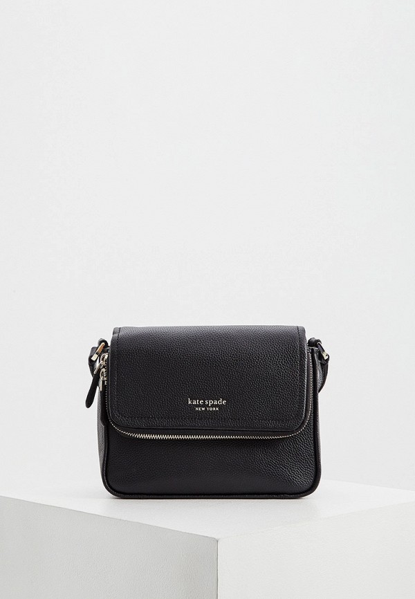 фото Сумка kate spade