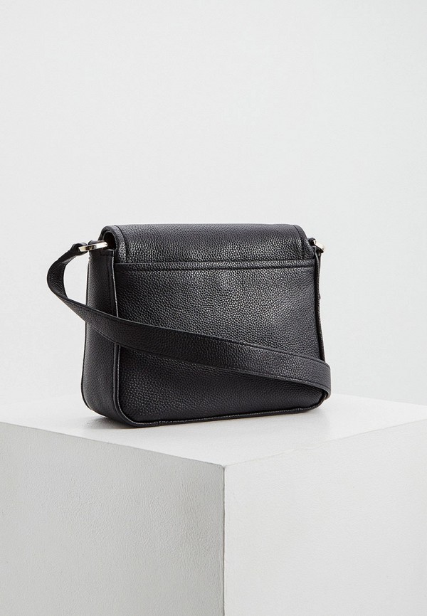 фото Сумка kate spade