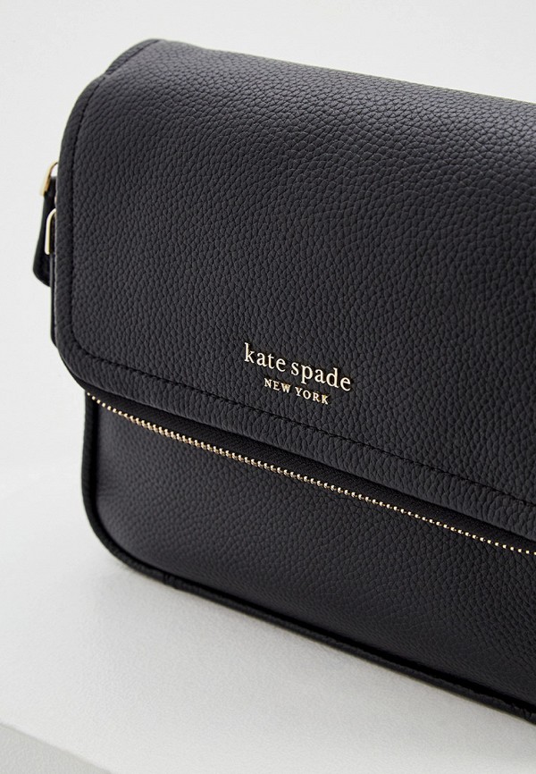фото Сумка kate spade