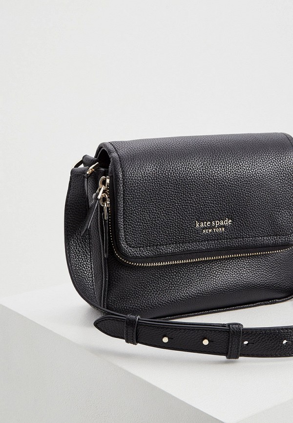 фото Сумка kate spade