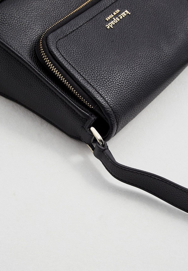 фото Сумка kate spade