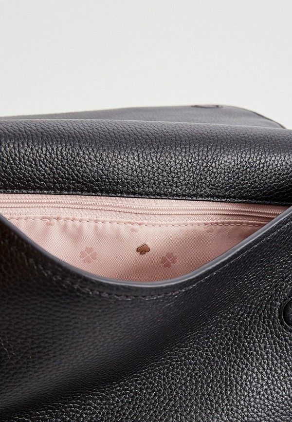 фото Сумка kate spade