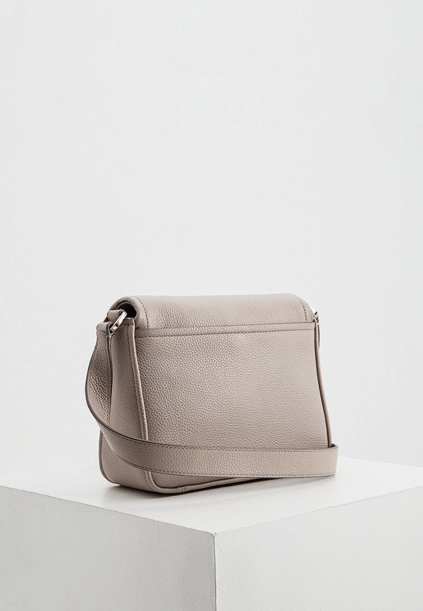 фото Сумка kate spade