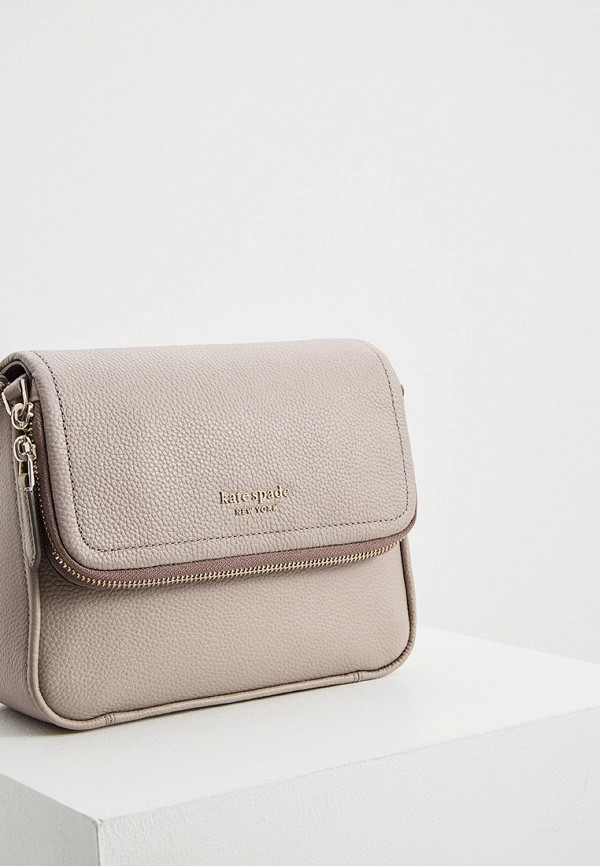 фото Сумка kate spade
