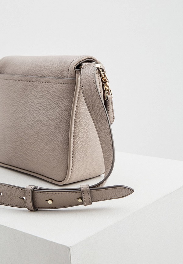 фото Сумка kate spade