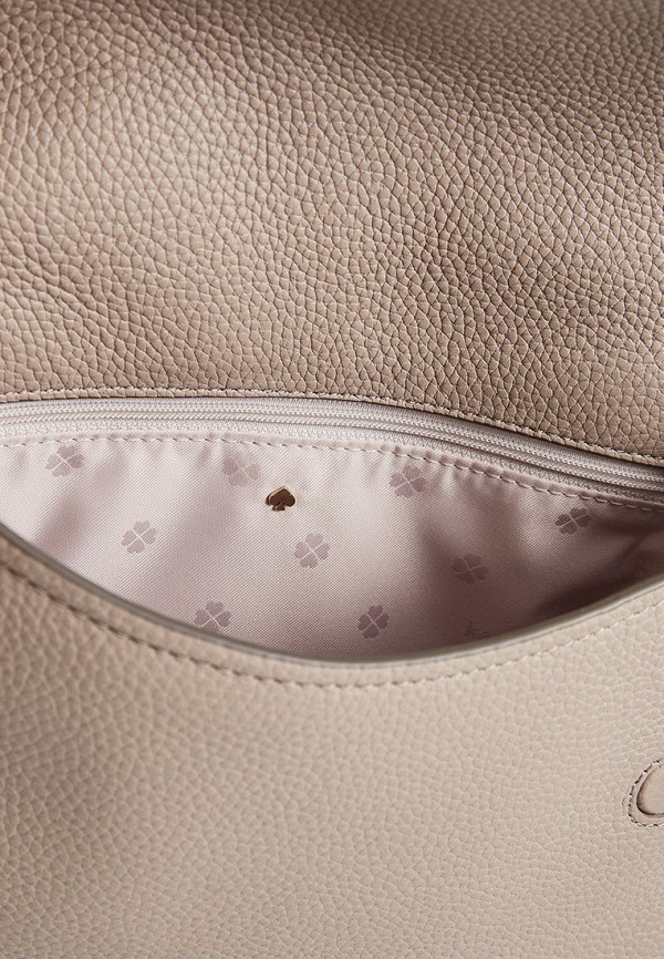 фото Сумка kate spade