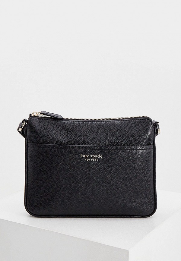 фото Сумка kate spade