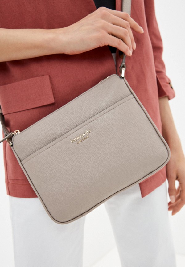 фото Сумка kate spade