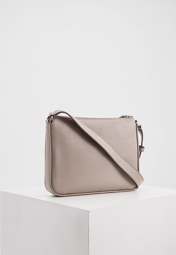 фото Сумка kate spade