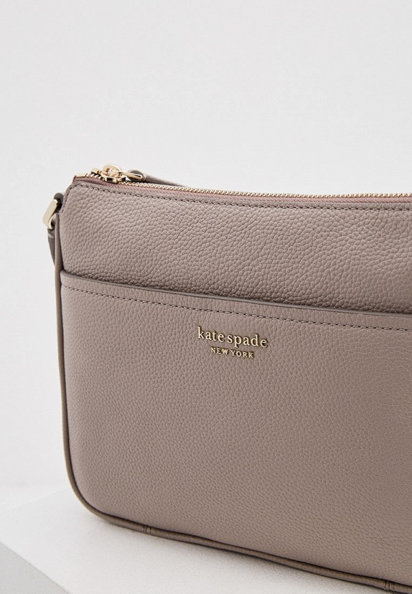 фото Сумка kate spade
