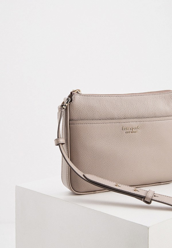 фото Сумка kate spade