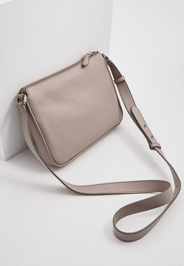 фото Сумка kate spade