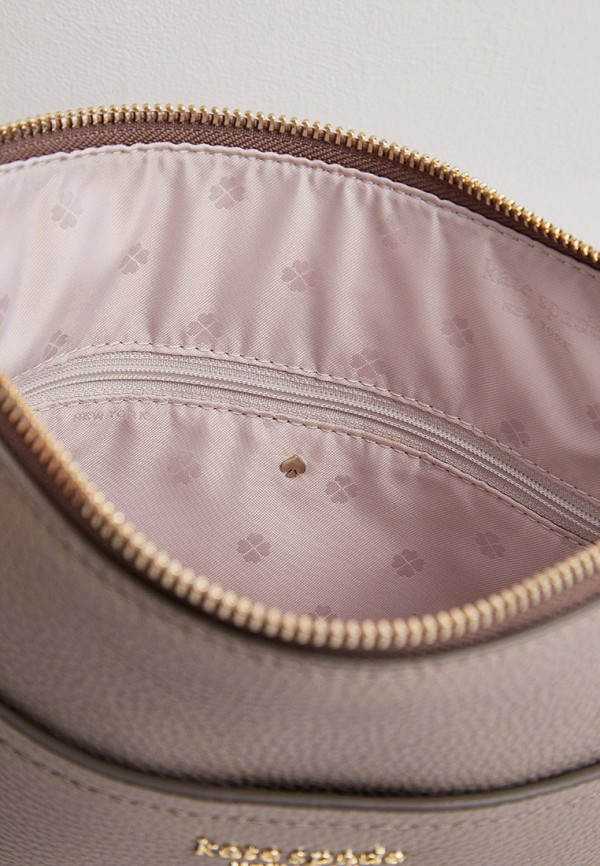 фото Сумка kate spade