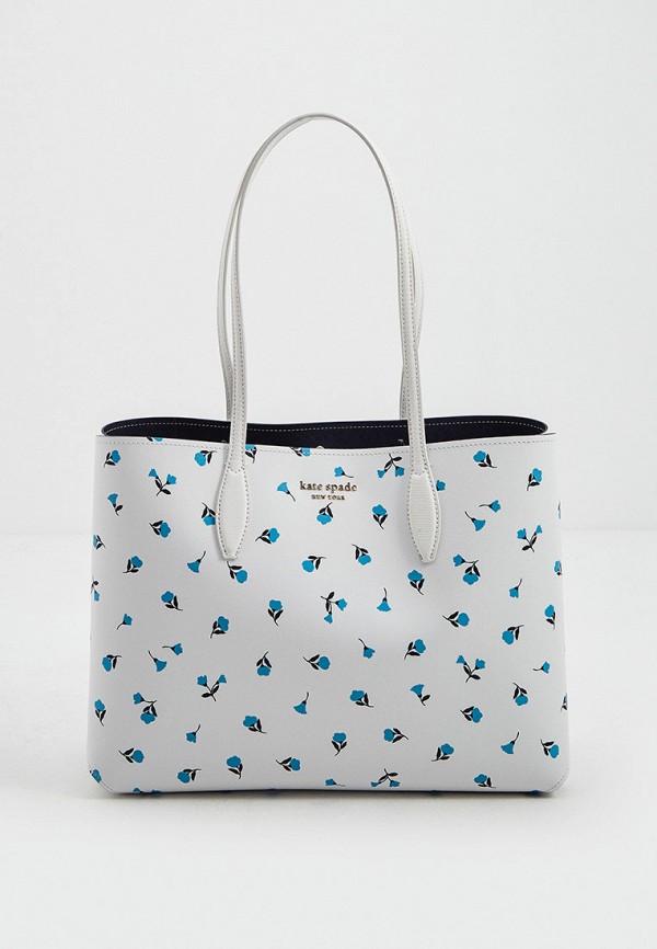 фото Рюкзак kate spade
