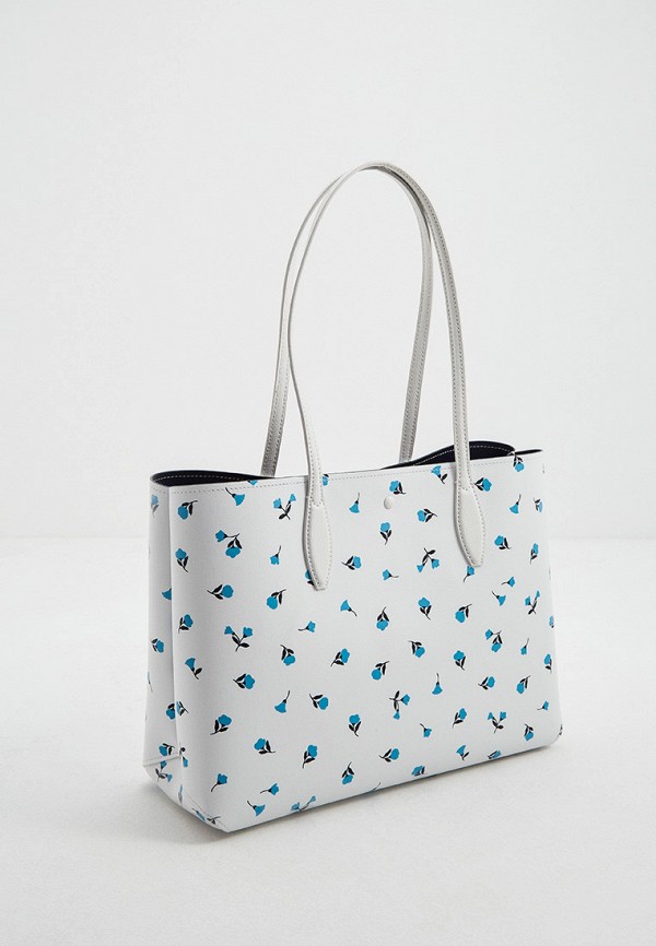 фото Рюкзак kate spade