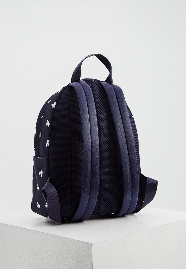 фото Рюкзак kate spade