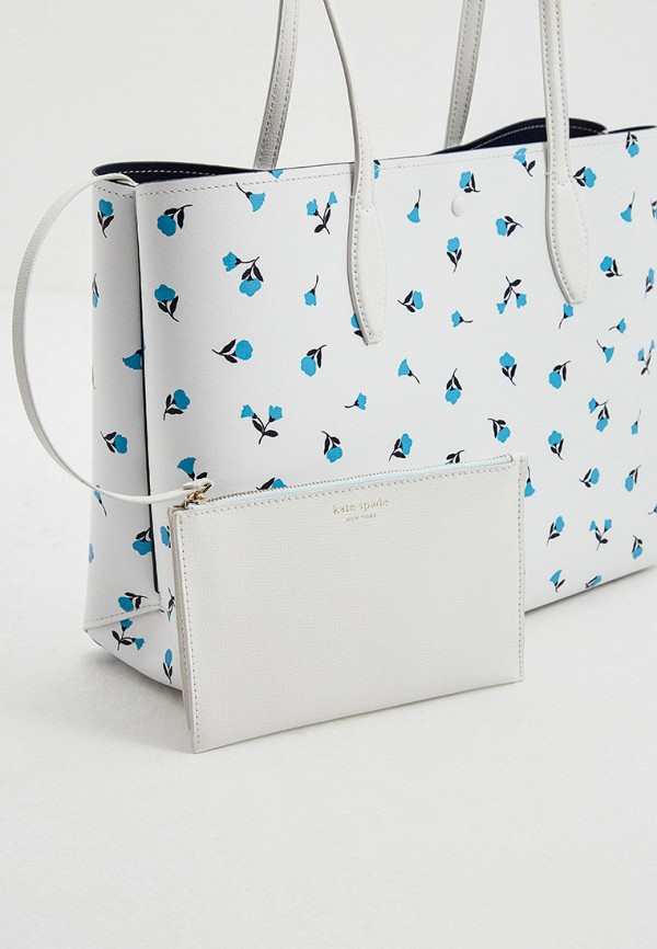 фото Рюкзак kate spade