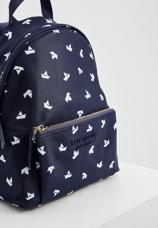 фото Рюкзак kate spade