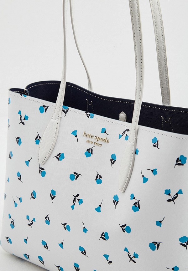 фото Рюкзак kate spade
