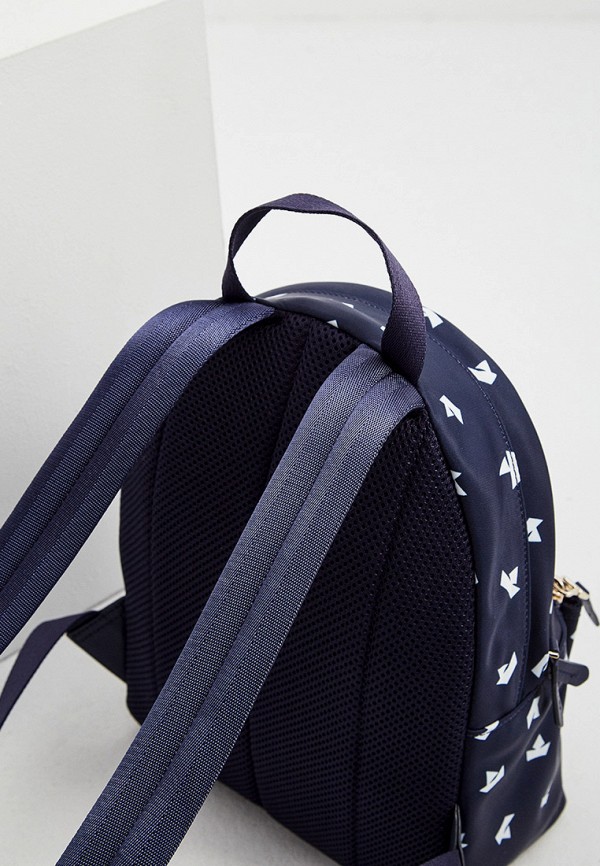 фото Рюкзак kate spade