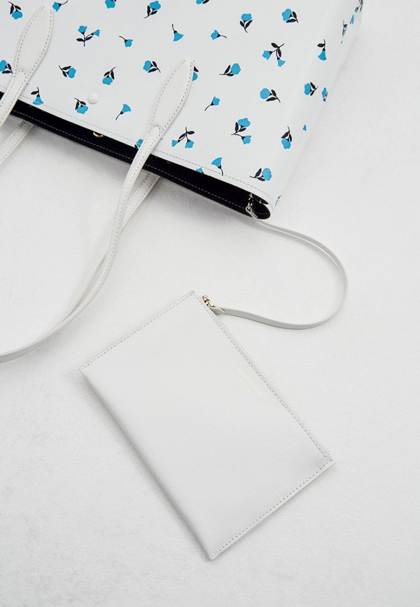 фото Рюкзак kate spade
