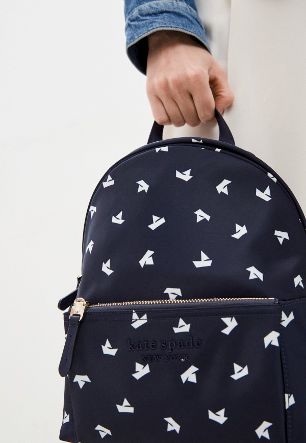 фото Рюкзак kate spade
