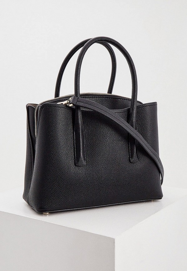 фото Сумка kate spade