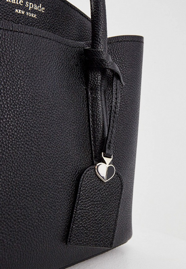 фото Сумка kate spade