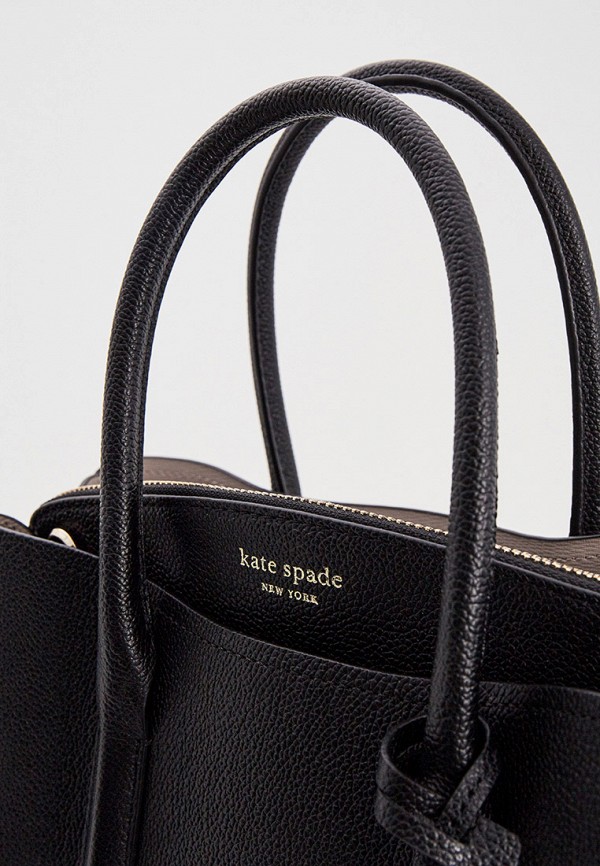 фото Сумка kate spade