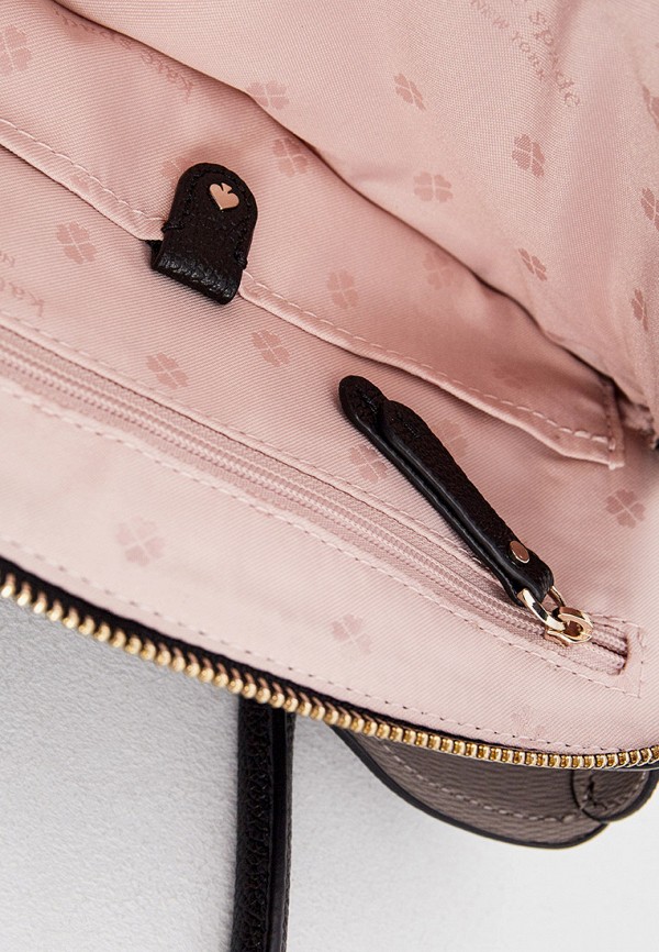 фото Сумка kate spade
