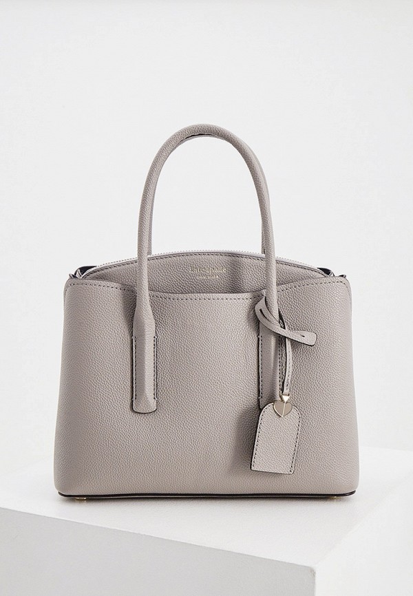 фото Сумка kate spade