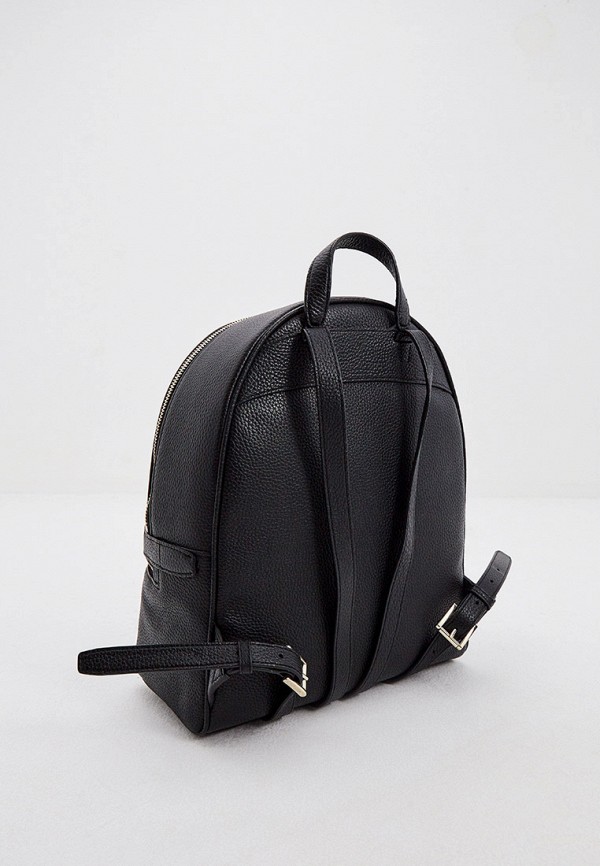 фото Рюкзак kate spade