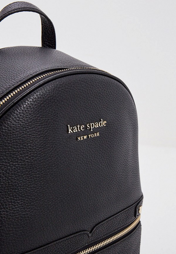 фото Рюкзак kate spade